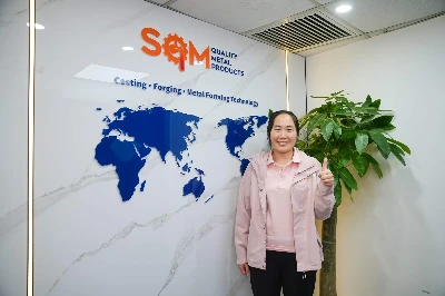 Project-Management-Spring-Hou-2048x1365 Project-Management-Spring-Hou-2048x1365